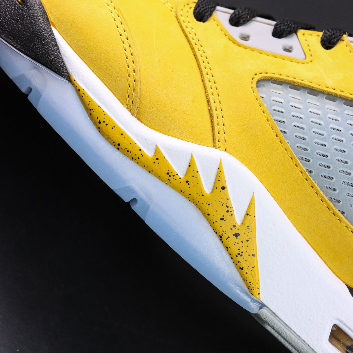 Air Jordan 5 Tokyo T23 [2025]