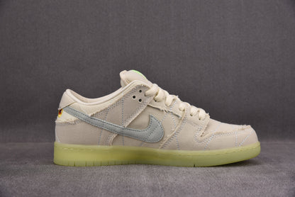 Nike SB Dunk Mummy