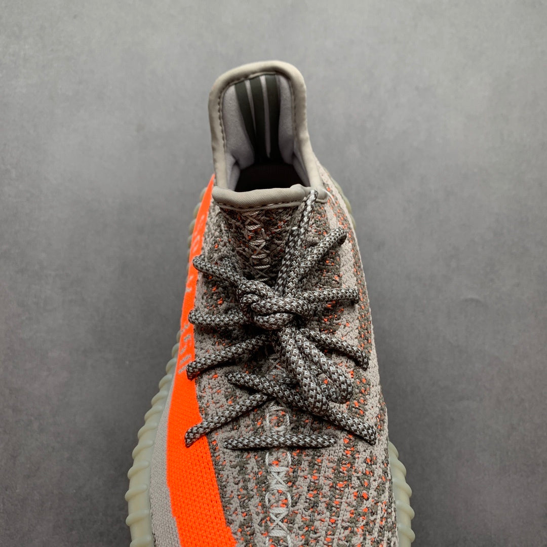 Yeezy Boost 350 V2 Beluga Reflective