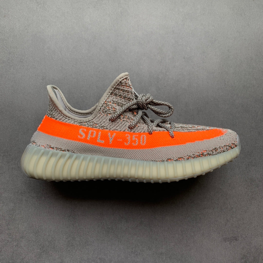 Yeezy Boost 350 V2 Beluga Reflective