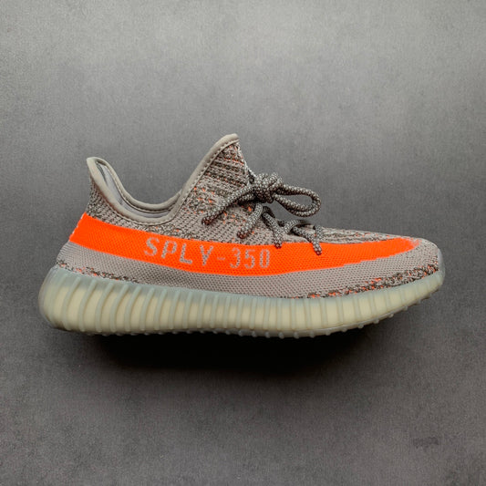 Yeezy Boost 350 V2 Beluga Reflective