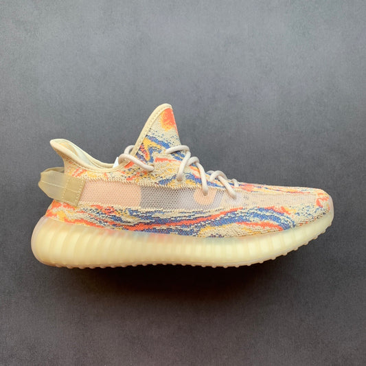Yeezy Boost 350 V2 MX Oat