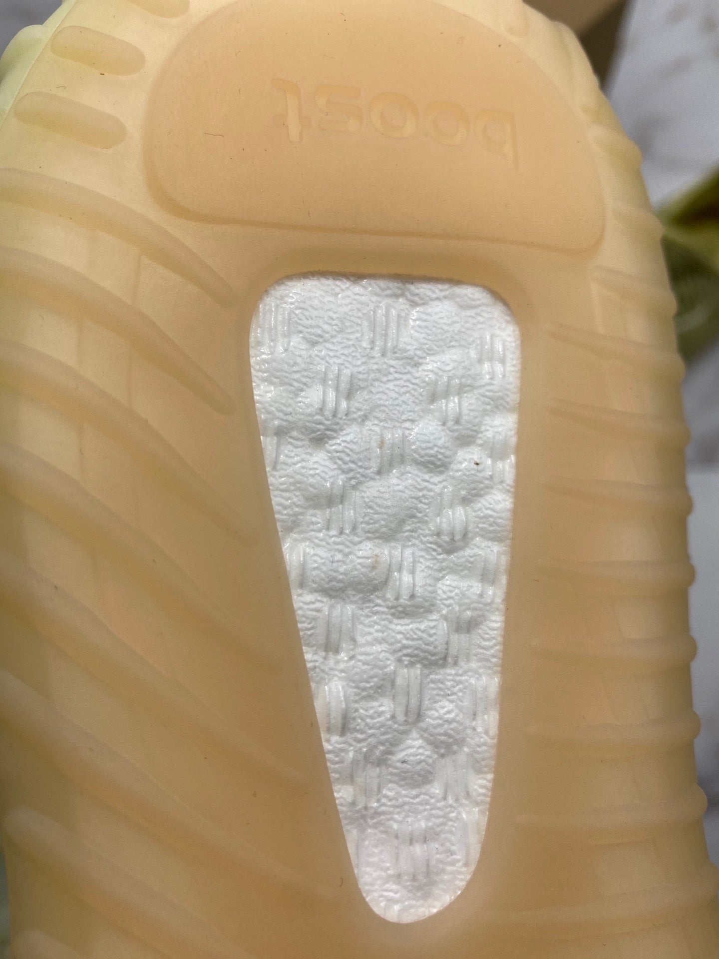 Yeezy Boost 350 V2 Antila Reflective