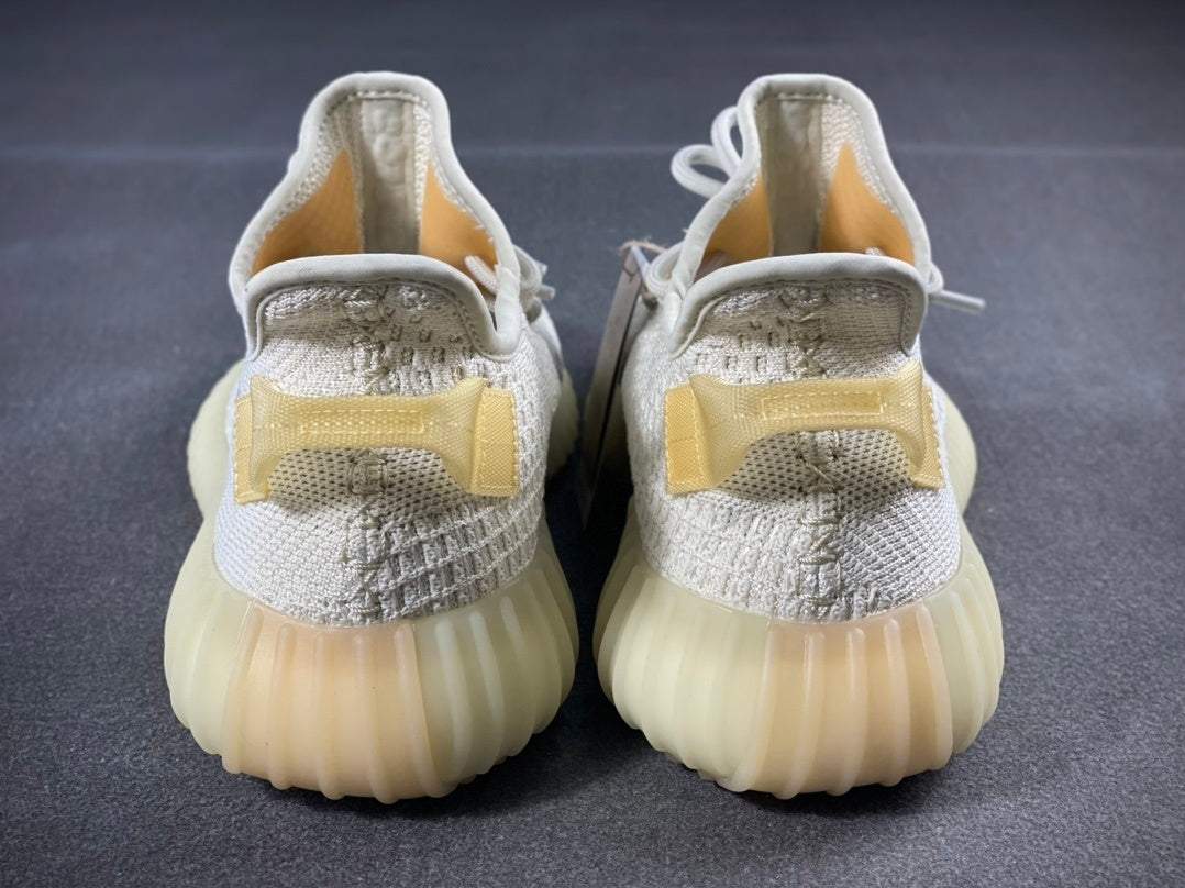 Yeezy Boost 350 V2 Light