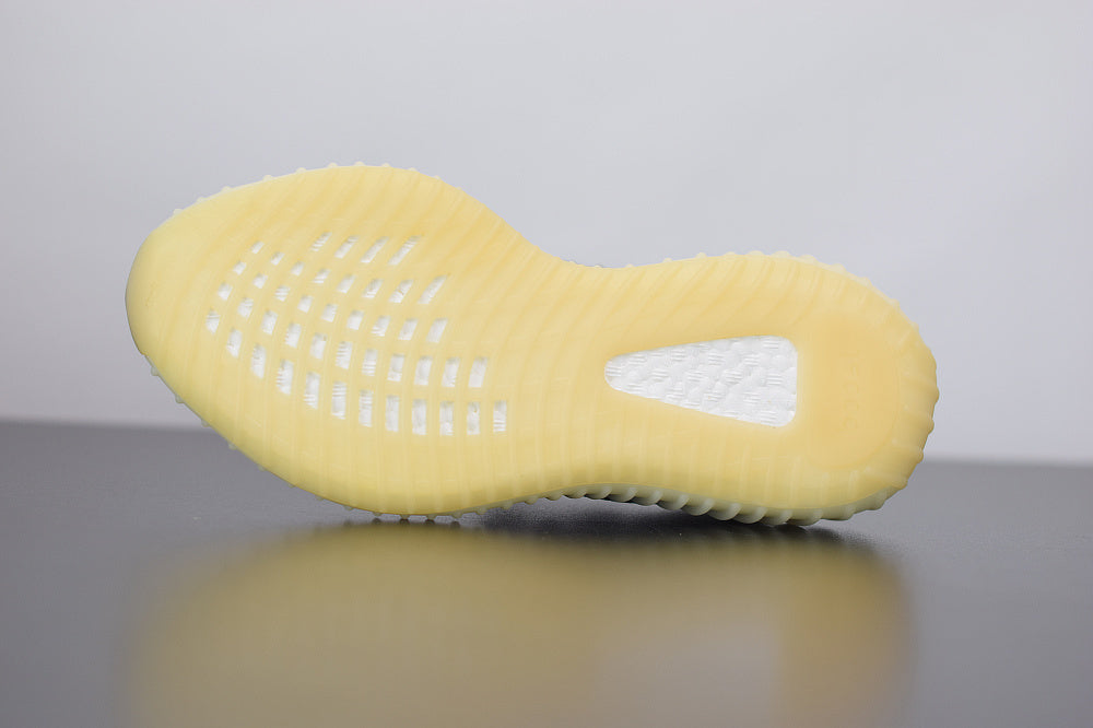 Yeezy Boost 350 V2 Carbon