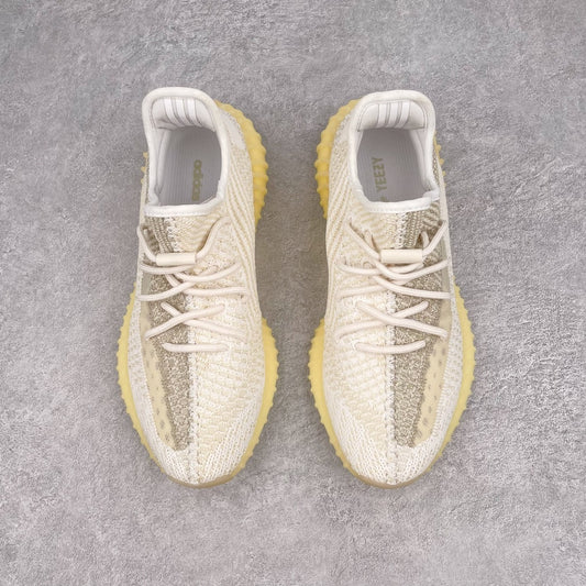 Yeezy Boost 350 V2 Natural