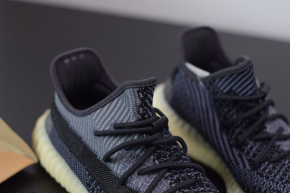 Yeezy Boost 350 V2 Carbon