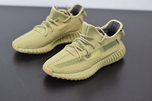 Yeezy Boost 350 V2 Sulfur
