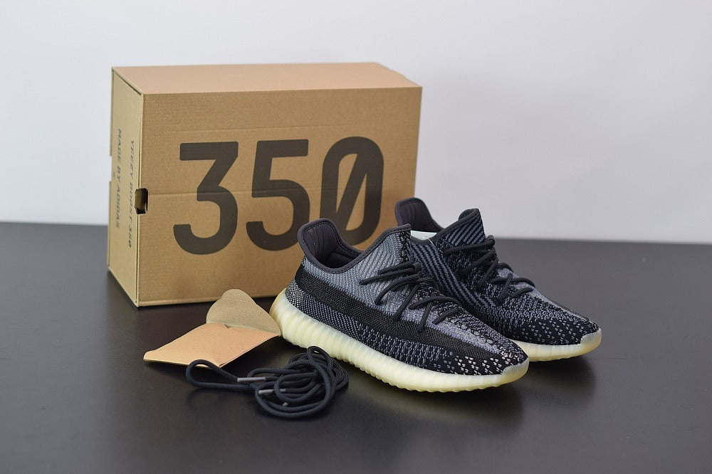 Yeezy Boost 350 V2 Carbon