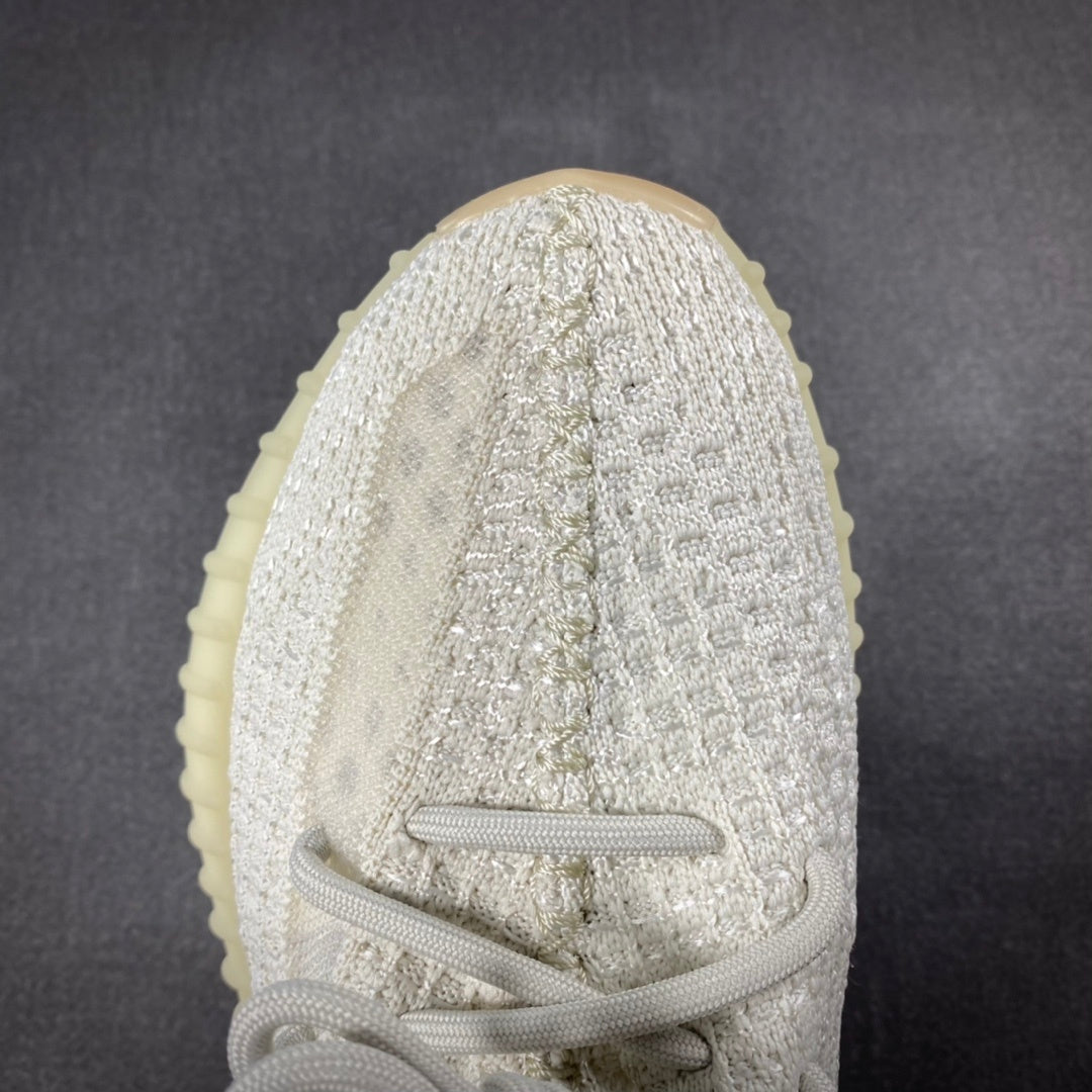 Yeezy Boost 350 V2 Light