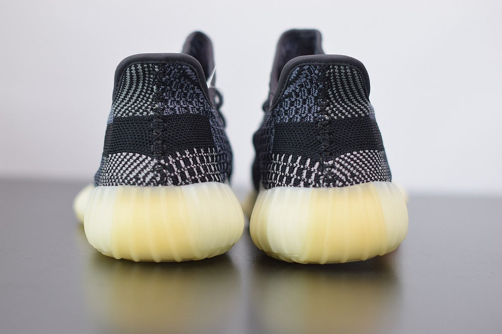 Yeezy Boost 350 V2 Carbon