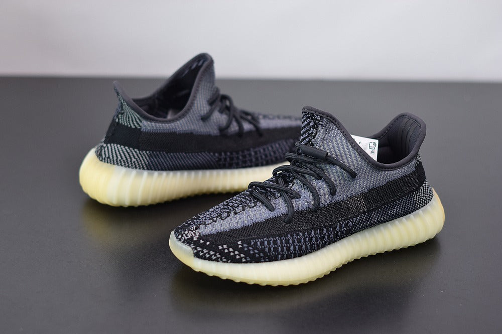 Yeezy Boost 350 V2 Carbon