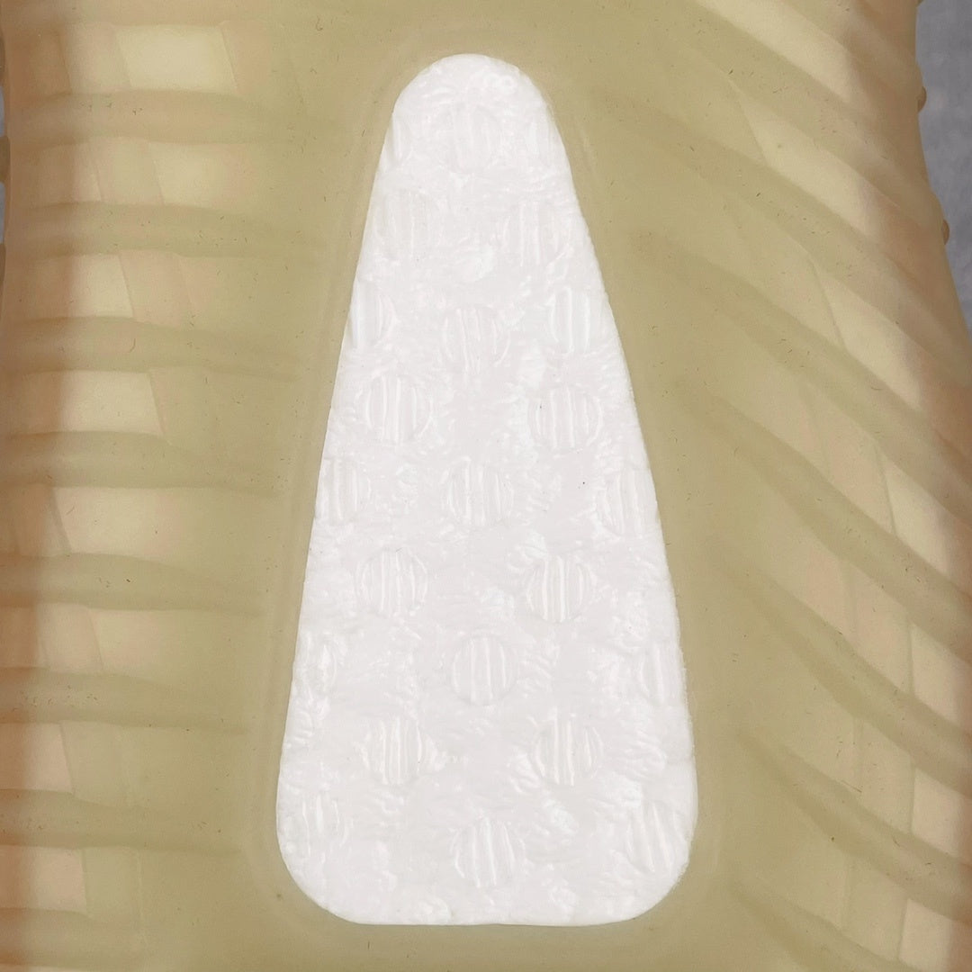 Yeezy Boost 350 V2 3.0 True Form