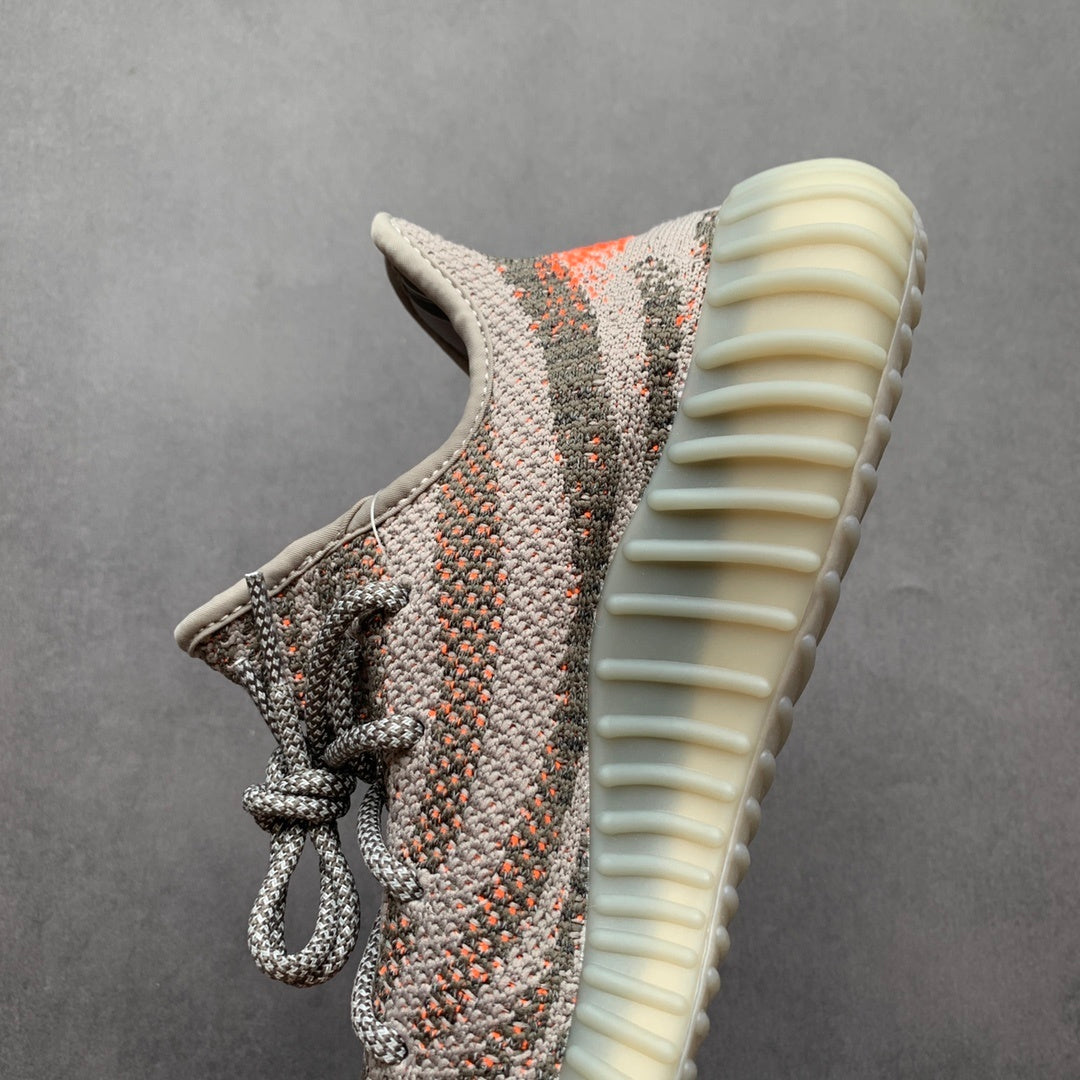 Yeezy Boost 350 V2 Beluga Reflective