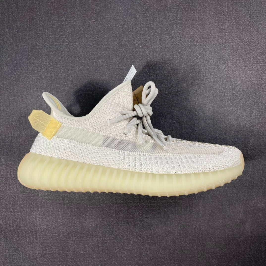 Yeezy Boost 350 V2 Light