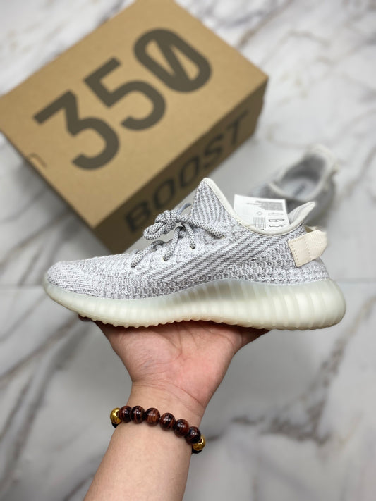 Yeezy Boost 350 V2 Static Reflective