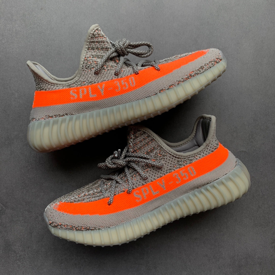 Yeezy Boost 350 V2 Beluga Reflective