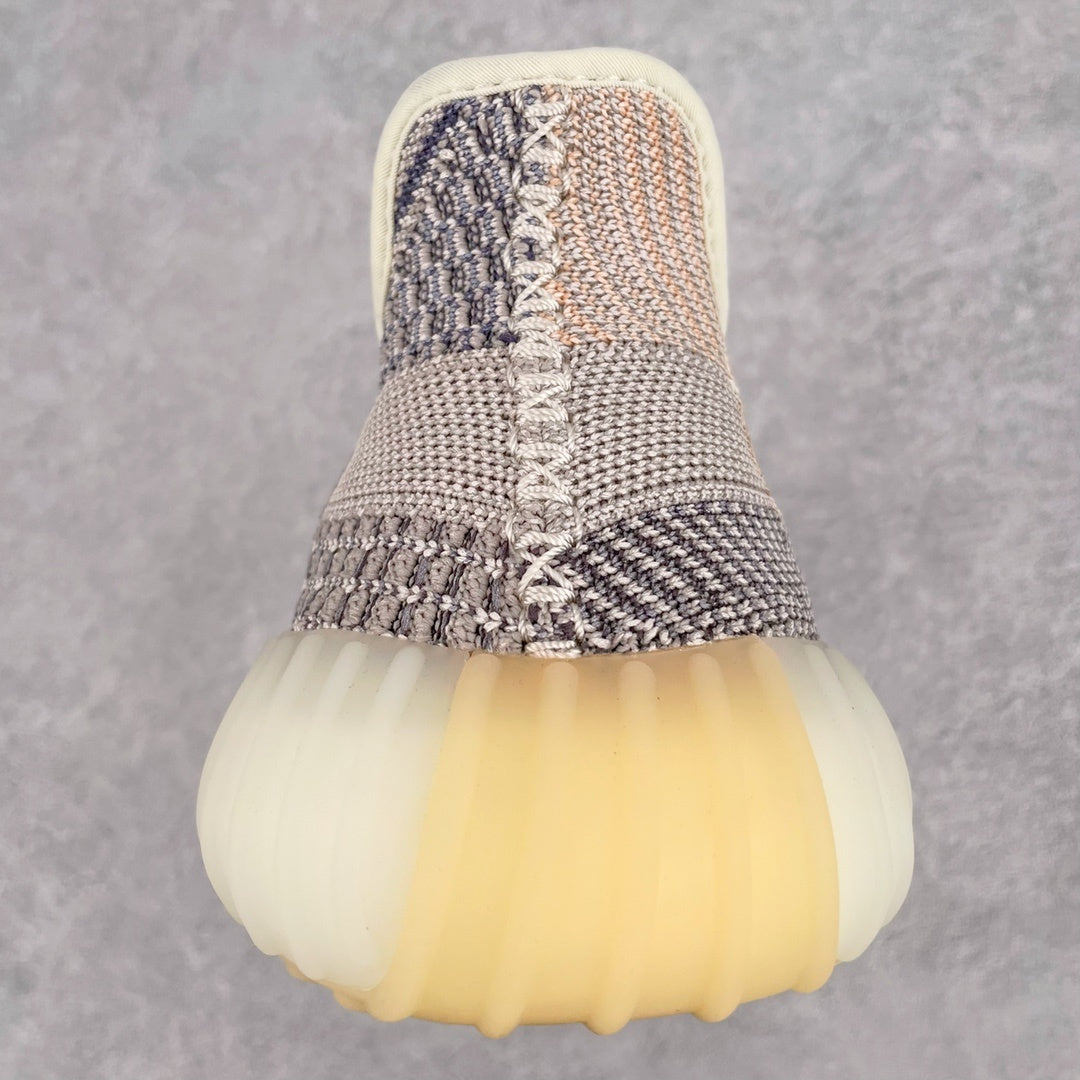 Yeezy Boost 350 V2 Ash Pearl