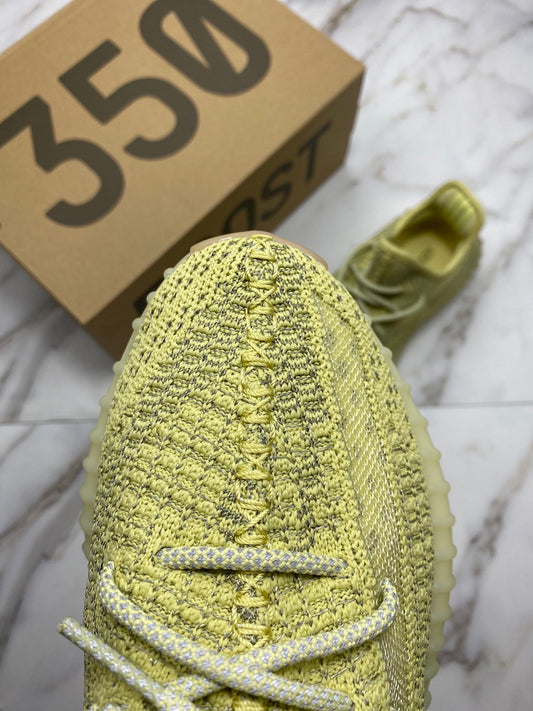 Yeezy Boost 350 V2 Antila Reflective