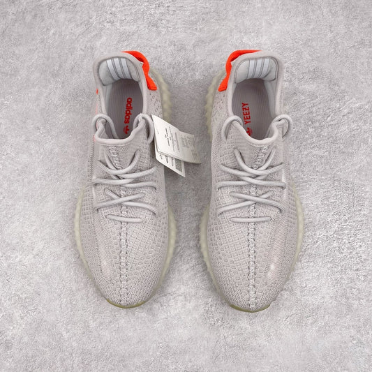 Yeezy Boost 350 V2 Tail Light