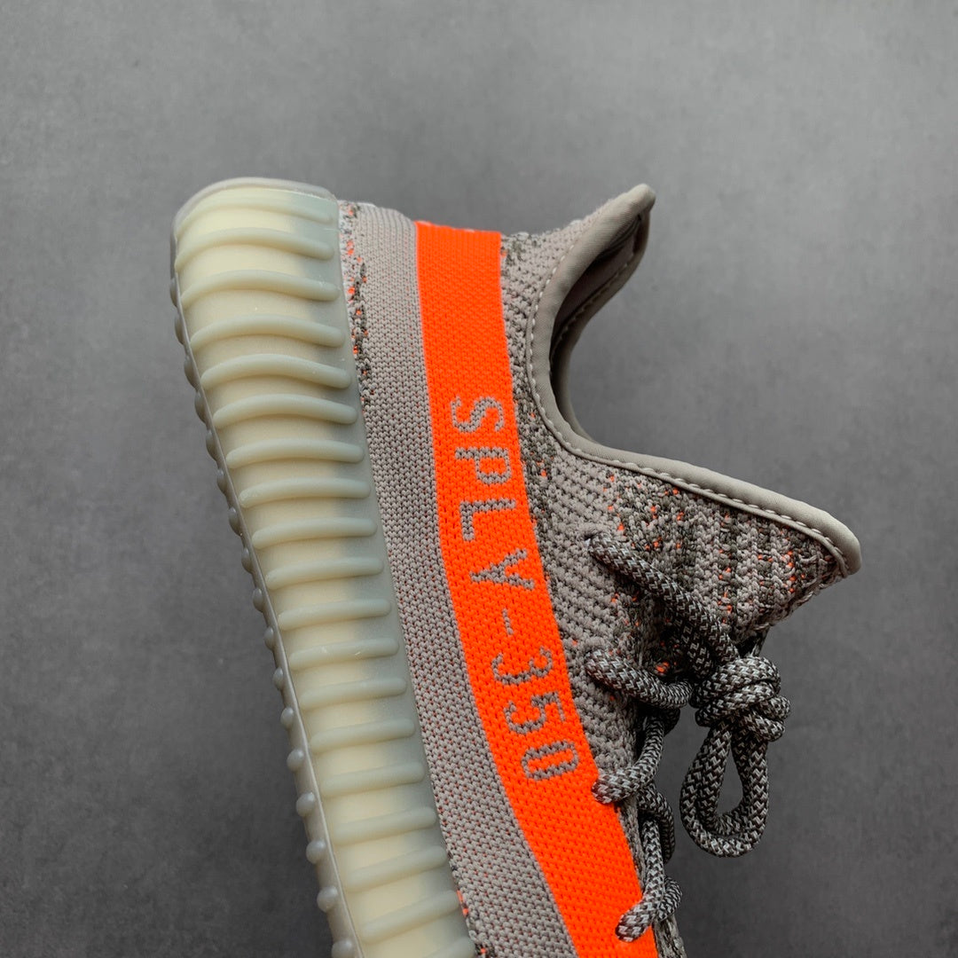 Yeezy Boost 350 V2 Beluga Reflective