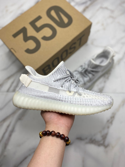 Yeezy Boost 350 V2 Static Reflective