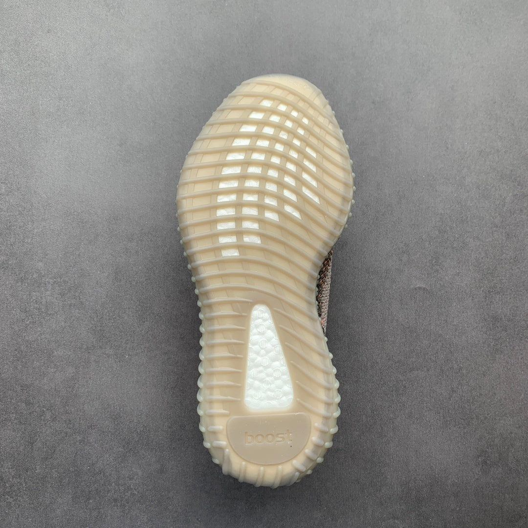 Yeezy Boost 350 V2 Beluga Reflective