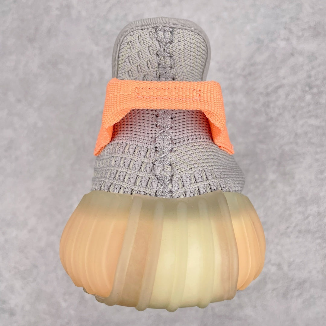 Yeezy Boost 350 V2 3.0 True Form