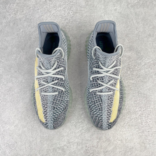 Yeezy Boost 350 V2 Ash Blue