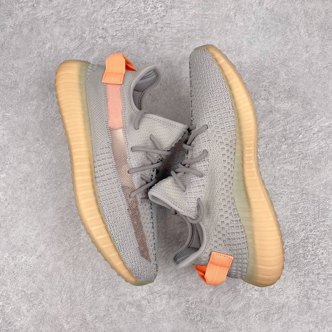 Yeezy Boost 350 V2 3.0 True Form