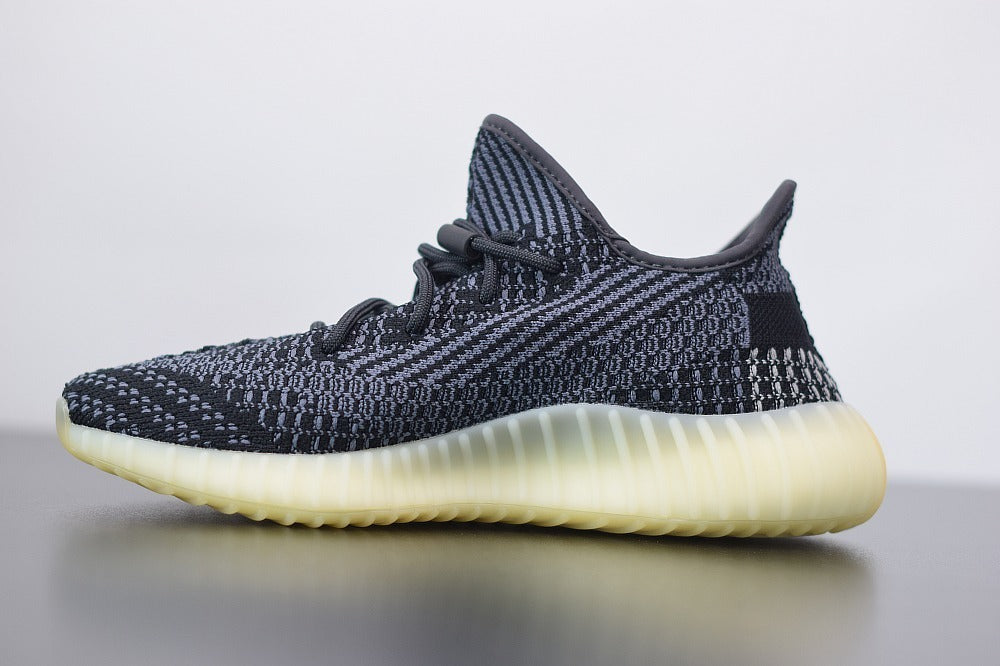 Yeezy Boost 350 V2 Carbon