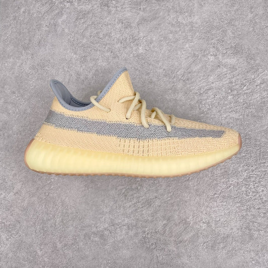 Yeezy Boost 350 V2 Linen