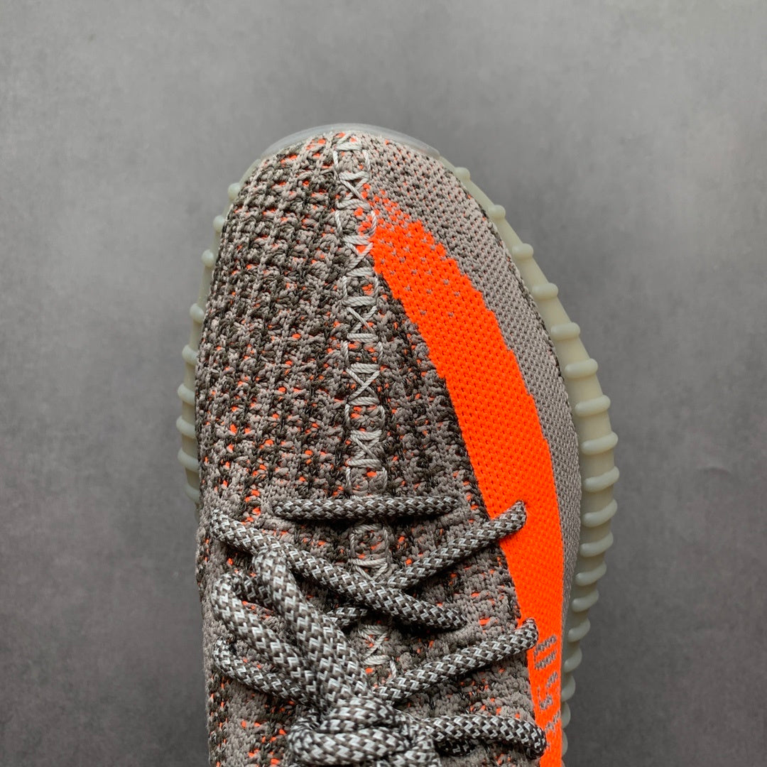 Yeezy Boost 350 V2 Beluga Reflective