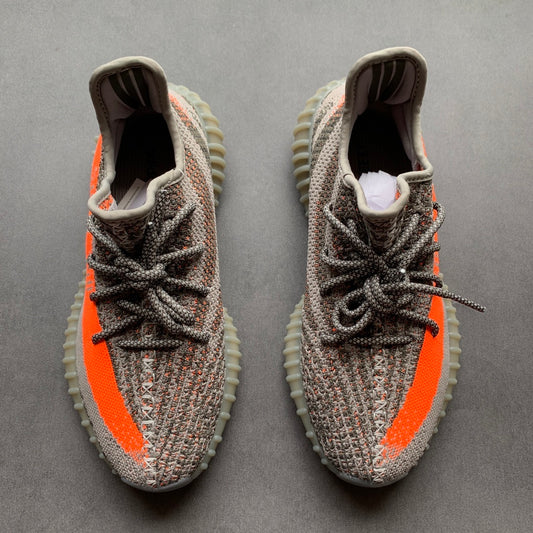 Yeezy Boost 350 V2 Beluga Reflective