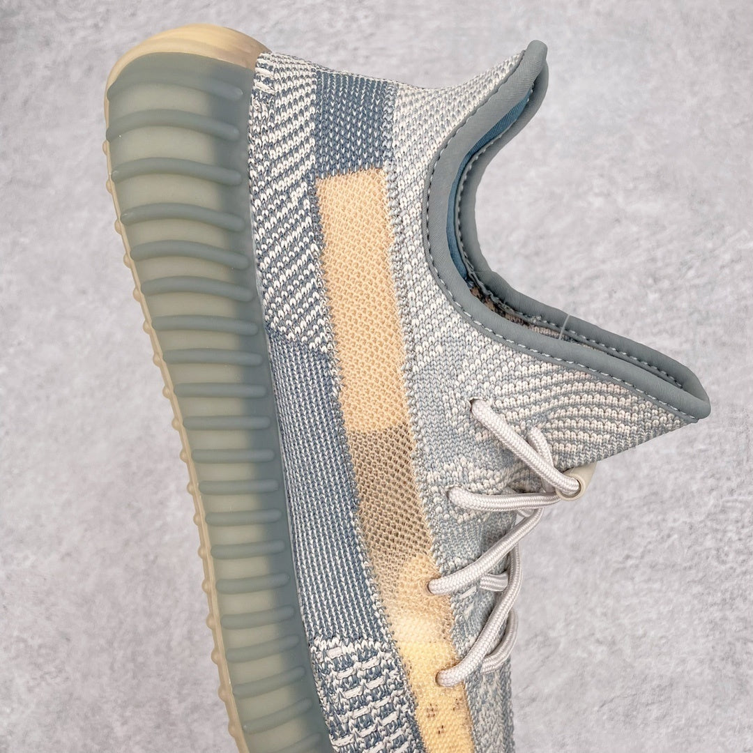 Yeezy Boost 350 V2 Israfil