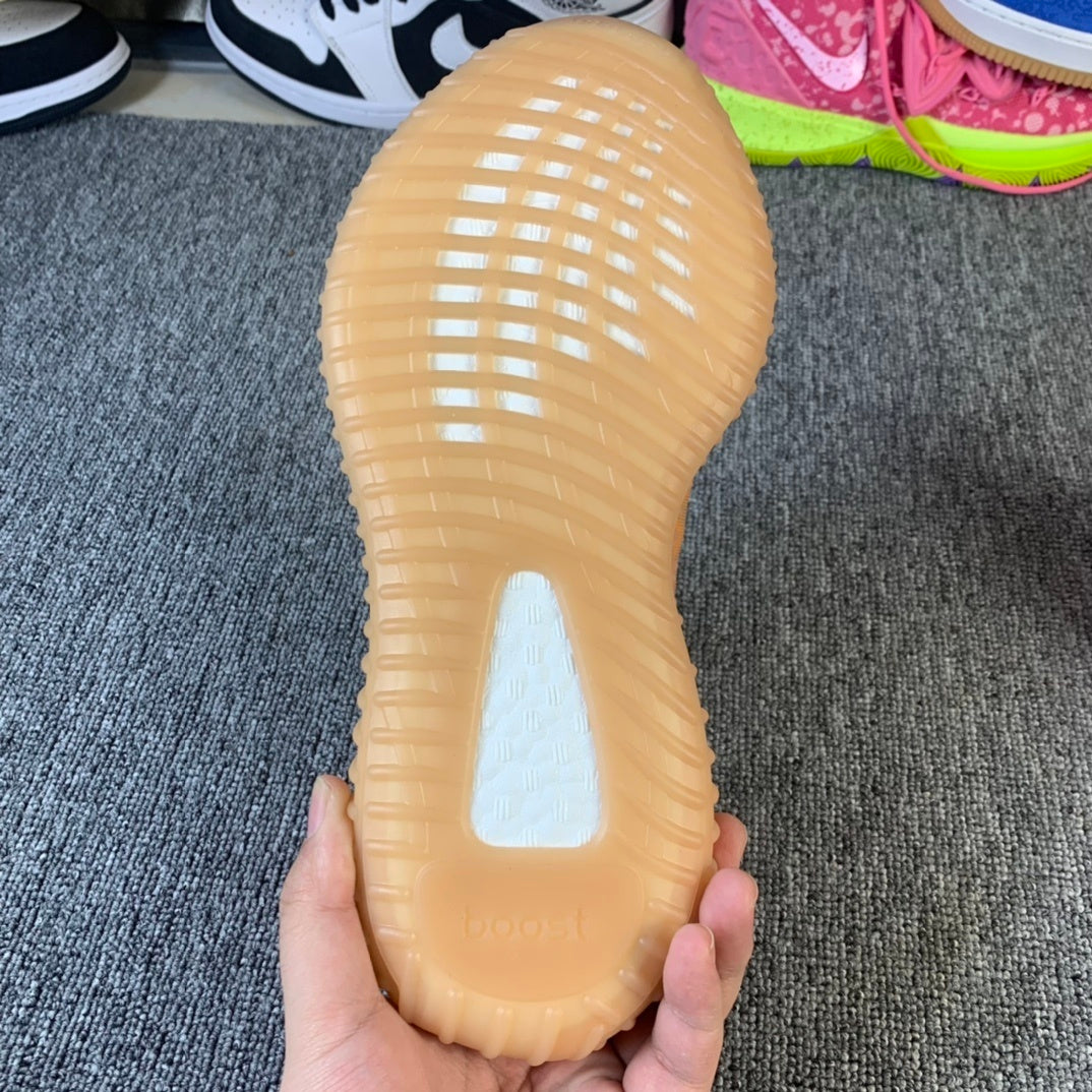 Yeezy Boost 350 V2 Mono Clay