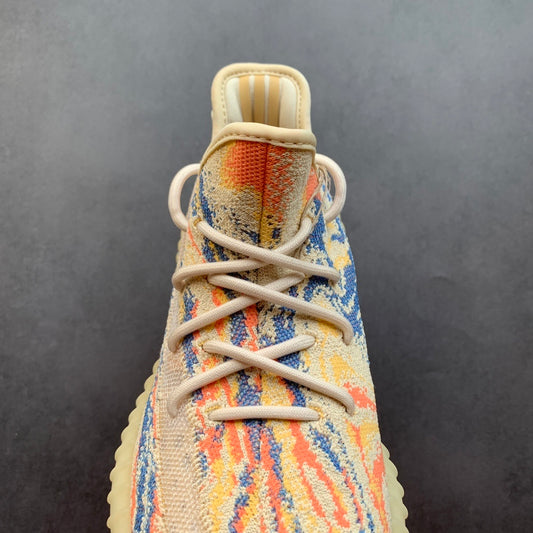 Yeezy Boost 350 V2 MX Oat