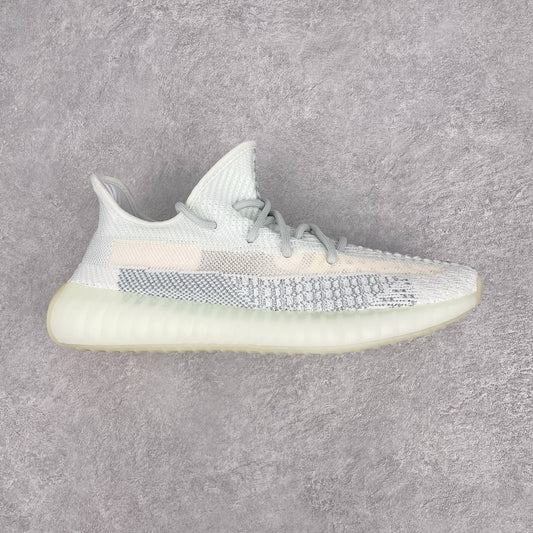 Yeezy Boost 350 V2 Cloudwhite Reflective