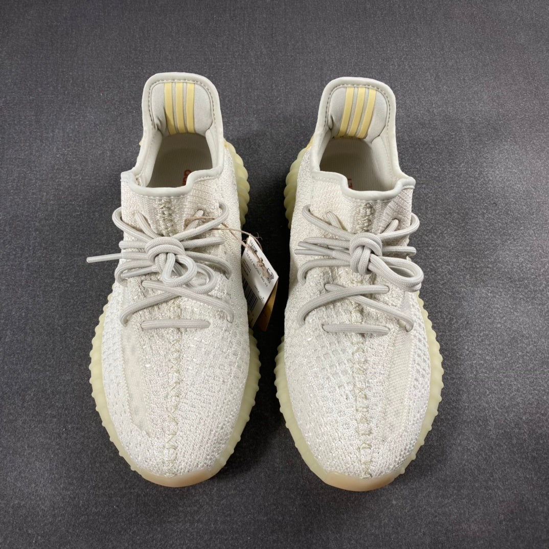 Yeezy Boost 350 V2 Light