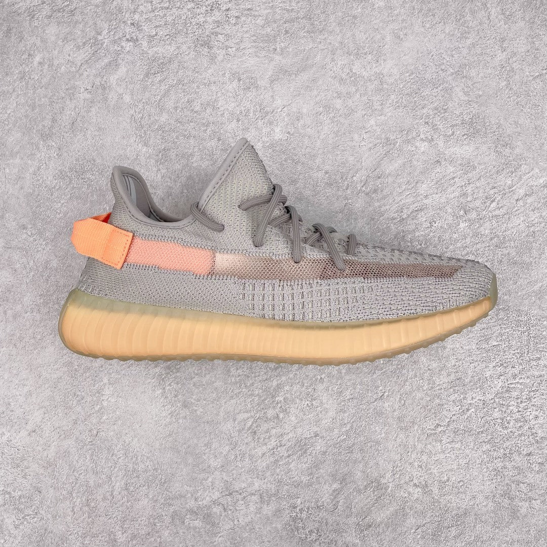 Yeezy Boost 350 V2 3.0 True Form