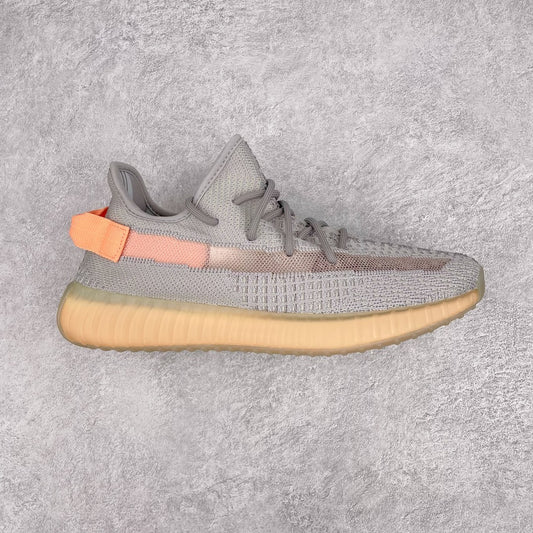 Yeezy Boost 350 V2 3.0 True Form